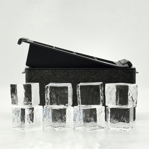 Ilicono de silicona de 8 pulgadas, libre de remium, certificado CE - Product Image 3