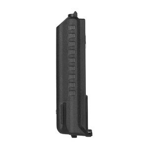 Batería de Iones de Litio Baofeng 7.4V 3800mAh BL-5 para Walkie Talkie Radio Bidireccional - Product Image 3