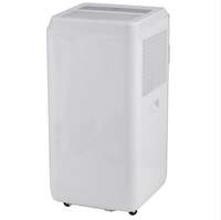 Compresseur 7000btu R290 climatiseur de climatisation