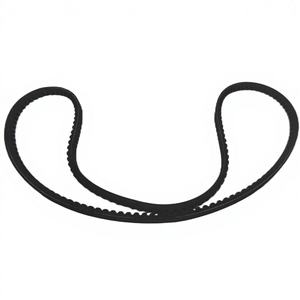 Courroie d'alternateur marine adaptée à Mercury Cruiser 57-48122Q, catégorie de produits : courroies de transmission - Product Image 2