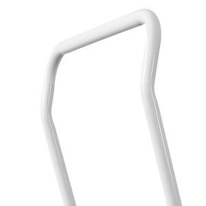 New <strong>Home</strong> Use Indoor Multi-Functional <strong>Step</strong> <strong>Machine</strong> Stair Climber for <strong>Home</strong> Use - Product Image 4