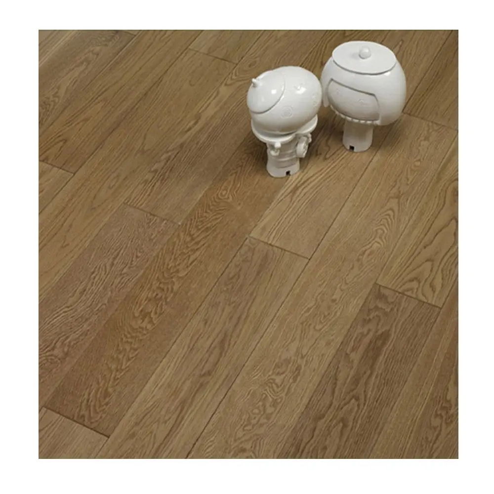 Ireproof-looring,