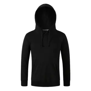 Good Quality Factory Directly Hoodie With Mask Headphones Thick In Low Price