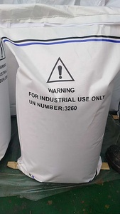 Chlorure de zinc-ammonium à bas prix <span class=keywords><strong>ZNCL2</strong></span>.NHCL4 Flux de zinc - Product Image 3