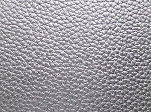 גלילים אלומיניום באיכות גבוהה הבלטות חלקי עיבוד שבבי עבור בד עור - Product Image 6