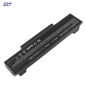 Batterie 11.1V 5200mAh A32-F2 A32-F3 A32-Z96 A32-Z94 SQU-528 BTY-M66 pour Asus Z53 M51 Z94 A9T F3 F3S F3K F3SV F3T F3JR F3JA F3E - Product Image 2