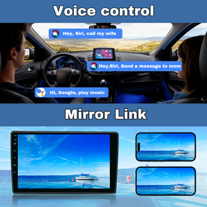 <span class=keywords><strong>Autoradio</strong></span> Android pour Ford Escape 2013-2016 Car Dvd <span class=keywords><strong>Gps</strong></span> Wifi 4G Dsp Carplay <span class=keywords><strong>avec</strong></span> <span class=keywords><strong>caméra</strong></span> <span class=keywords><strong>de</strong></span> <span class=keywords><strong>recul</strong></span> Radio haute qualité Livraison rapide - Product Image 5