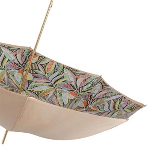 Umbrella Suppliers Wholesale Custom All the Luxury Umbrellas You Want Umbrella with logo - Product Image 3