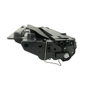 Cartuccia Toner Laser Premium Prospect CF214A 214A 14A Compatibile per <span class=keywords><strong>Stampante</strong></span> <span class=keywords><strong>HP</strong></span> <span class=keywords><strong>LaserJet</strong></span> Enterprise 700 M712n/M712dn/M712xh - Product Image 6
