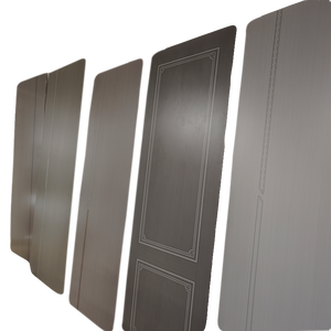 Peinture en aérosol couleur or rose personnalisée pour <span class=keywords><strong>iPhone</strong></span>, peinture métallique, polyester, revêtement en poudre Tgic - Product Image 2