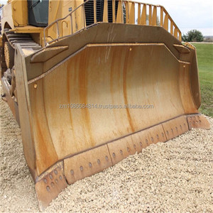 Excavadora usada CAT D8T, D8, D8R, D8K - Product Image 6