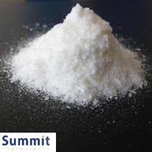 Sulfato de calcio anhidra, 98% de grado alimenticio, Cas No 10101-41-4 - Product Image 4