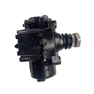 Pièces de direction DANGYI pour véhicules, échantillon disponible, boîtier de direction d'origine 34XA1-01010-A, autres pièces de direction automobile - Product Image 5