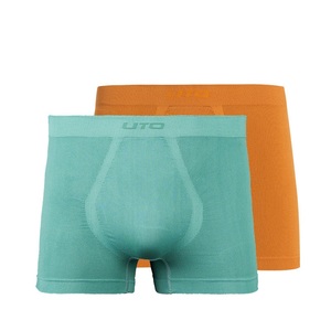 Jockstrap in silicone con pompa, Dildo Supreme usato, Boxer Lenzing di seconda mano, Boxer da <span class=keywords><strong>uomo</strong></span> OEM Pour Magnetic Butts Brave Brazilian Gtopx - Product Image 1