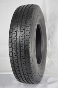 Neumáticos Radiales para Camiones y Autobuses Chinos Timax DK768 688 778 788 TBR, Neumáticos de Bajo Precio, Llantas de Alta Calidad - Product Image 3