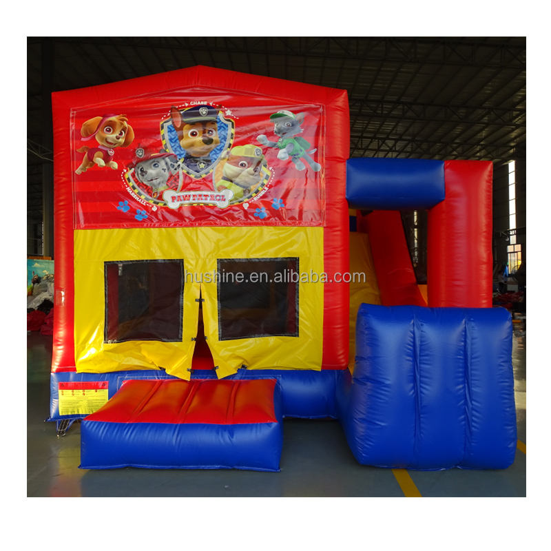 Casa Inflable Inflables Para NiÃ±os PequeÃ±os PARQUE ACUÁTICO