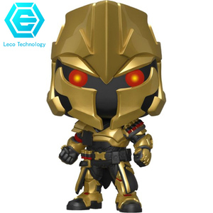 Find Fun Creative Pop Funko And Toys For All Alibaba Com