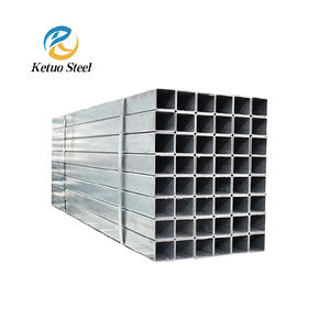 Prix de l'aluminium 5052 3003 1060 1100 5052 6061 Taille personnalisée <span class=keywords><strong>40x40</strong></span> 50x50 1mm 2mm 3mm <span class=keywords><strong>Tube</strong></span> <span class=keywords><strong>carré</strong></span> en aluminium avec un prix avantageux - Product Image 1