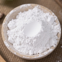 Poudre d'hydroxyde de calcium de haute qualité, chaux hydratée, pureté 90%-99,5%, certifiée ISO9001, pour peinture architecturale, prix compétitif