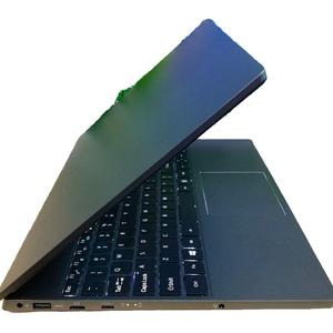 15.6 Inch Máy Tính Xách Tay I5 5257u Máy Tính Với Big Lưu Trữ 16GB Ram 1TB SSD 2TB HDD Máy Tính Xách Tay Máy Tính - Product Image 2