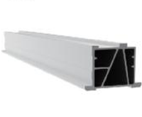 X2-1325 CNC routeur haute précision haute vitesse poli acrylique PVC coupe de bois économique prix usine Machine de gravure