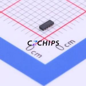 Transistor ESD y protección contra sobretensiones (TVS/ESD), nuevo y original, a estrenar y original, a prueba de sobretensión - Product Image 1