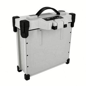 Agras T16 T20 T20 <b>Drone</b> <b>Battery</b> 18000mAh Lithium Ion <b>Battery</b> for T10 Agriculture <b>Drone</b> Parts Accessories - Product Image 4