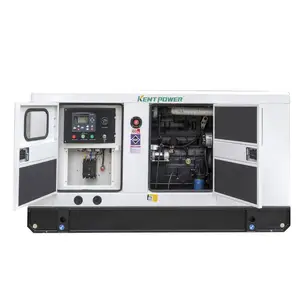 10% discount onan marine 50kw electric marine fish diesel generator diesel welding generator for sale price