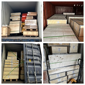 Ricambi per Escavatori: Monitor, Sensori di Controllo, Radiatore per Caterpillar, <span class=keywords><strong>Komatsu</strong></span>, Doosan, JCB, Kobelco, LiuGong, <span class=keywords><strong>Hitachi</strong></span>, Hyundai, VOLVO - Product Image 3