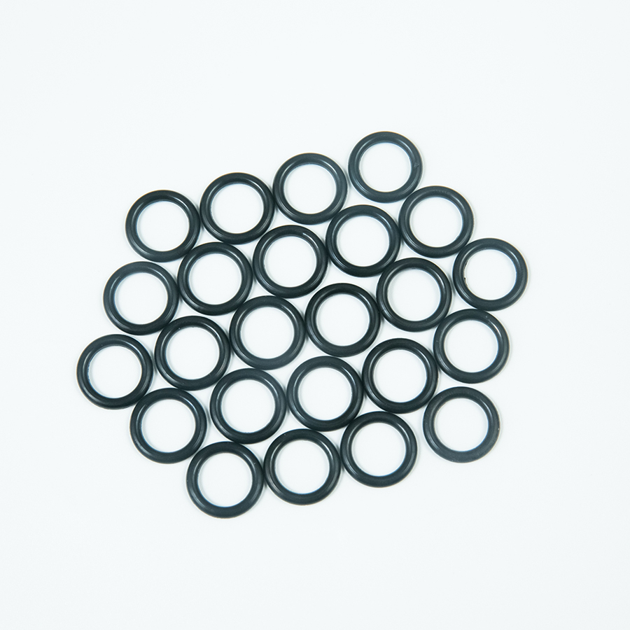 negro-1