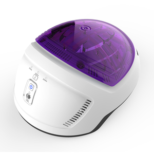<span class=keywords><strong>Meilleur</strong></span> <span class=keywords><strong>casque</strong></span> de repousse des <span class=keywords><strong>cheveux</strong></span> KN-8000C LLLT 655nm <span class=keywords><strong>laser</strong></span> diode croissance des <span class=keywords><strong>cheveux</strong></span> <span class=keywords><strong>casque</strong></span>/capuchon <span class=keywords><strong>laser</strong></span> - Product Image 5