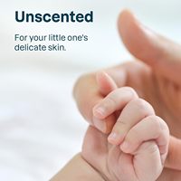 Échantillon GRATUIT – Lingettes humides mini format tendance, écologiques, mise à jour, petit format portable, lingettes humides de voyage