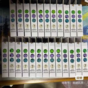 Pokémon 151 Series Chinese Version Coins 151 Surprise Travel Hope Editions Toutes authentiques en stock maintenant prêtes à être expédiées immédiatement - Product Image 3