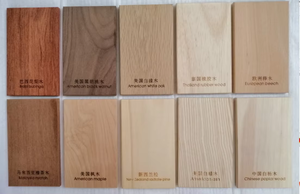 Manufacturer Direct: Classic Bestseller Vintage Style Flexible <strong>Design</strong> Durable Wooden <strong>Hanger</strong> Suitable for Multiple Settings - Product Image 5