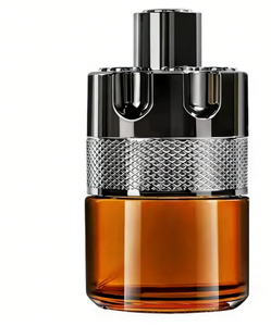 Parfum pour femme Elore Original, best-seller, parfum de rose liquide, écologique et longue durée, fabriqué en Chine - Product Image 1