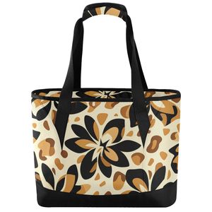 Sac Isotherme Vintage en Gros pour Femme, Personnalisable, Imperméable, pour le Bureau - Product Image 1