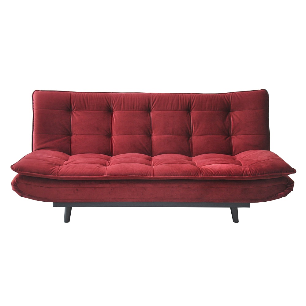 Rouge