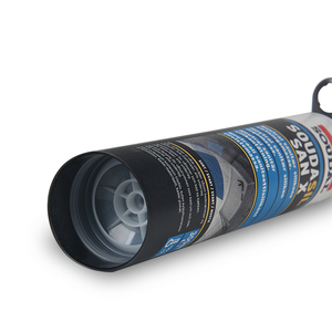 SOUDAL Chất Lượng Cao Pu Acetoxy Silicone Cơ Sở Niêm Phong Adhesiveencapsulating Dính Niêm Phong Bịt Kín Kính <span class=keywords><strong>Sealant</strong></span> - Product Image 4