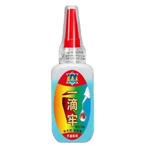 Craft Clear Glue For Rubber 100ml In Plastic Bottle - Buy Craft Clear Glue  For Rubber 100ml In Plastic Bottle Product on