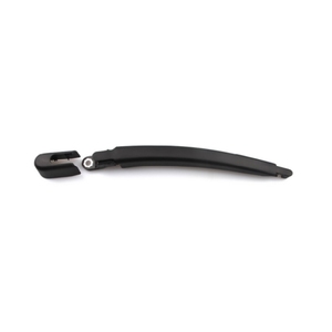 Pezzi di ricambio auto di alta qualità 12 pollici originale <span class=keywords><strong>posteriore</strong></span> parabrezza <span class=keywords><strong>posteriore</strong></span> <span class=keywords><strong>tergicristallo</strong></span> braccio per Ford <span class=keywords><strong>Fiesta</strong></span> - Product Image 4