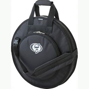 Free Sample Waterproof Durable <b>instrument</b> cases bag and Materials Musical <b>Instrument</b> Backpack Cymbal Bag for Guitar Storage - Product Image 2