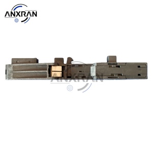 สำหรับซีเมนส์ 6ES7193-4CB20-0AA0 5 โมดูลเทอร์มินัล 6ES7 193-4CB20-0AA0 - Product Image 5