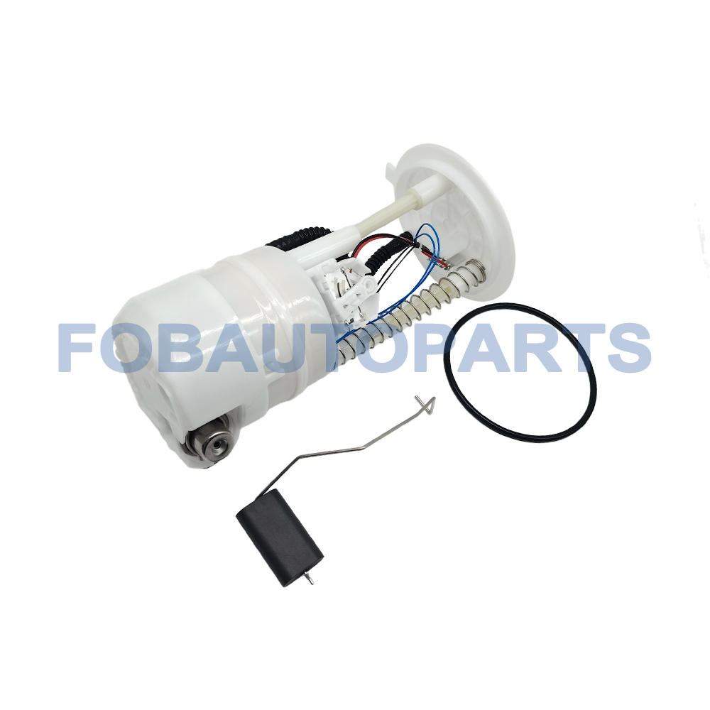 Fuel Pump Module Assembly Fit for Nissan Rogue Select 2008-2015 L4 2.5L E8854M 17040JM00A