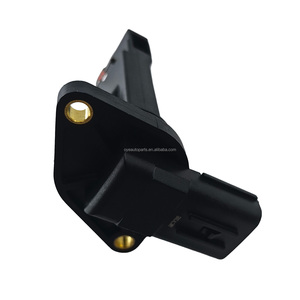 Sensor MAF E5T62271 para <span class=keywords><strong>Mazda</strong></span> <span class=keywords><strong>CX</strong></span>-<span class=keywords><strong>5</strong></span> 2013-2021, Mazda3 2014-2018, Mazda6 2014-2021 - Product Image 3