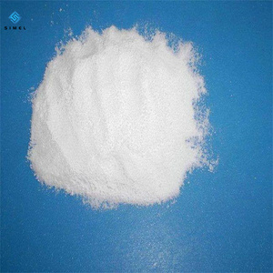 Benzoate de sodium de qualité cosmétique CAS 532-32-1 pour shampooing, lotion, crème, soins personnels - Product Image 2