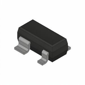 MAX6443US16L Electronics Component In Stock TO 253 4, TO 253AA Power Management (PMIC) - Product Image 1