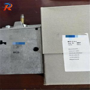 Программируемый контроллер электромагнитных клапанов MFH-<span class=keywords><strong>3</strong></span>-1/<span class=keywords><strong>2</strong></span> 9857 для промышленной автоматизации (1 шт.) - Product Image 1