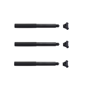 อุปกรณ์เสริมซีรีส์ 360 ชุดไม้เซลฟี่แบบมองไม่เห็นขนาด 1.2 ม. สำหรับ DJI OSMO ซีรีส์ 360 - Product Image 6