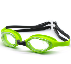 <span class=keywords><strong>Gafas</strong></span> <span class=keywords><strong>de</strong></span> natación antiniebla <span class=keywords><strong>para</strong></span> niños y <span class=keywords><strong>niñas</strong></span>, sin fugas, <span class=keywords><strong>para</strong></span> nadar - Product Image 3