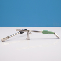 Nouveau Original Bombilla SPRING Ampoule Vert Verde Resorte Thermique Mate Filtre Paille pour Boire et Noël Bar Accessoires